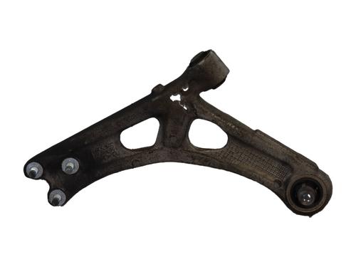 Used Right front suspension arm Right front suspension arm CITROËN BERLINGO Box Body/MPV (K9) [2018-2026] 36441153 36441153