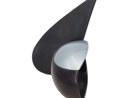 Left mirror PEUGEOT 206 Hatchback (2A/C) 1.4 i | BP30085054C26