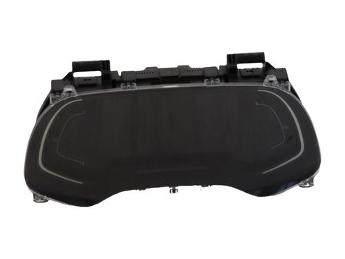 Instrument cluster RENAULT CLIO V (B7_) 1.6 E-TECH 140 (B7MU) | BP39034713C47 - Image 3