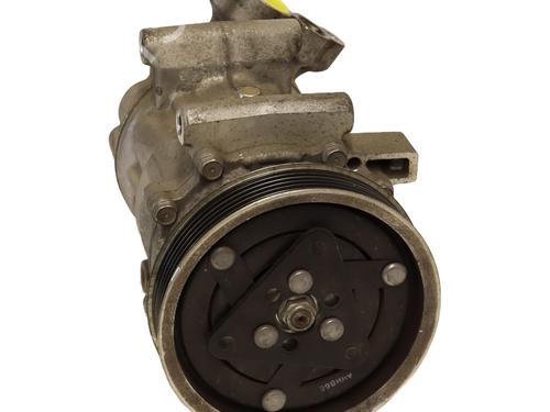 AC compressor NISSAN NV250 Van (X61) dCi 115 | BP24254089M34  - Image 5
