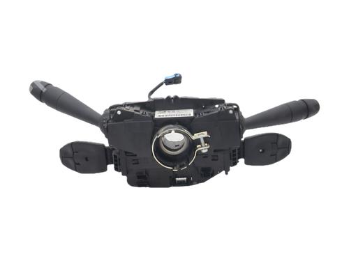 Steering column stalk PEUGEOT EXPERT Van (V_) 2.0 BlueHDi 120 | BP37679176I23 - Image 2