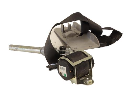 Used Front right seatbelt Front right seatbelt OPEL CORSA D (S07) 1.3 CDTI (L08, L68) (75 hp) 28074027 28074027