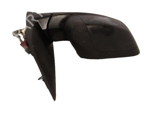 Right mirror CITROËN NEMO MPV 1.4 HDi | BP27359788C27  - Image 5