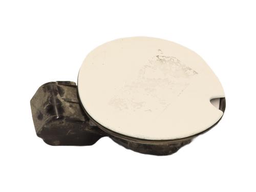 Fuel flap PEUGEOT 208 I (CA_, CC_) 1.2 THP 110 | BP27684086C131