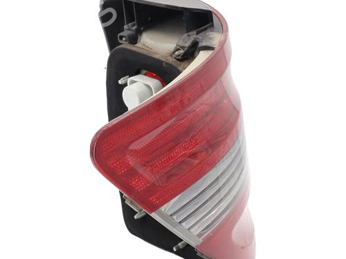 Left taillight MERCEDES-BENZ B-CLASS Sports Tourer (W245) B 180 CDI (245.207) | BP29142059C34 