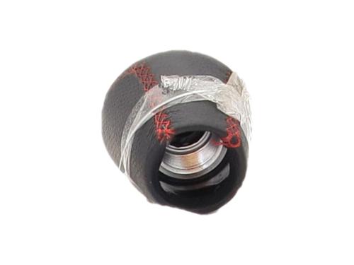 Used Shift knob Shift knob 38111998 38111998