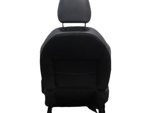 Left front seat PEUGEOT 2008 I (CU_) 1.5 BlueHDI 100 | BP39585169C15 - Image 3