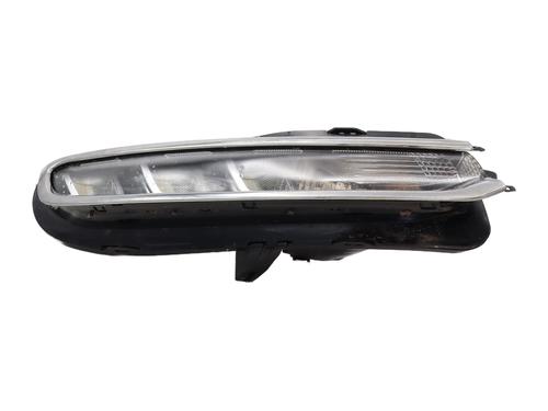 blinklys-fortil-hjre-citroen-c3-iii-sx-2016-32699835 main image