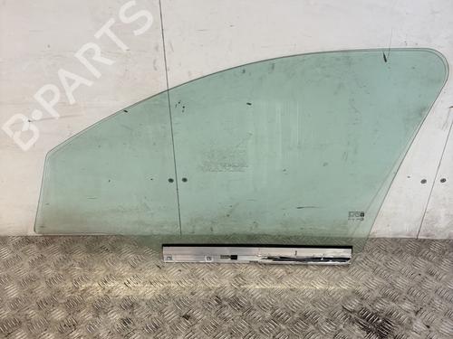 Used Front right door window Front right door window OPEL CORSA C (X01) 1.2 (F08, F68) (75 hp) 36555926 36555926