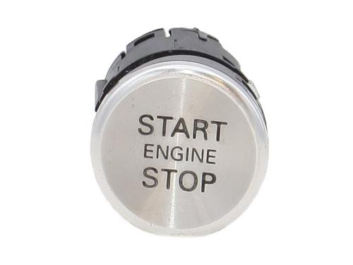 Used Switch AUDI A8 D4 (4H2, 4H8, 4HC, 4HL) 3.0 TDI quattro (258 hp) 32982518