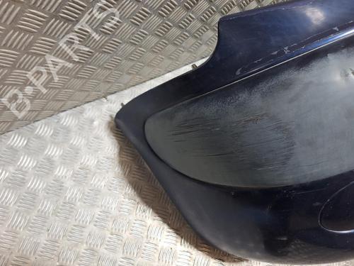 Front bumper CITROËN XSARA PICASSO (N68) 2.0 HDi | BP29432532C7 
