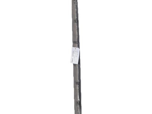 Dørliste Dørliste 38634716 38634716