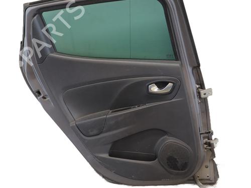 left-rear-door-renault-clio-iv-bh_-2012-2013-2014-2015-2016-2017-2018-2019-2020-2021-35990548 main image