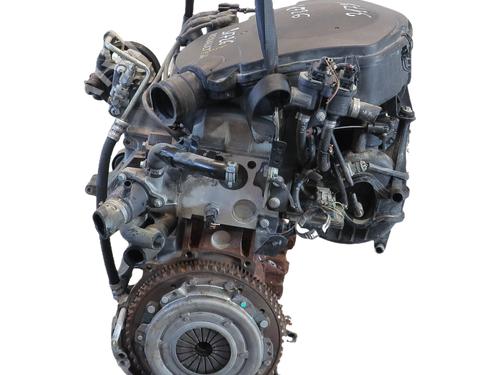 Engine DACIA SANDERO 1.4 MPI LPG | BP39989227M1 - Image 4