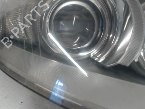 Right headlight AUDI A6 C6 Avant (4F5)  | BP24254704C29  - Image 13