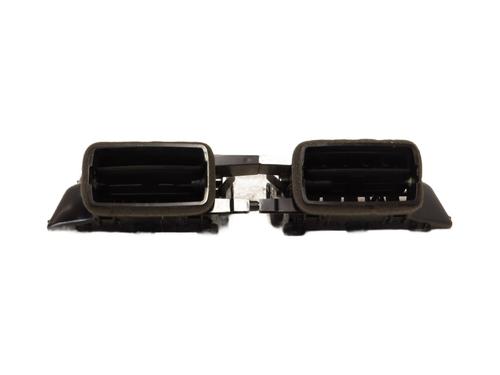 Air vent BMW X1 (F48) sDrive 20 i | BP26952997I21 