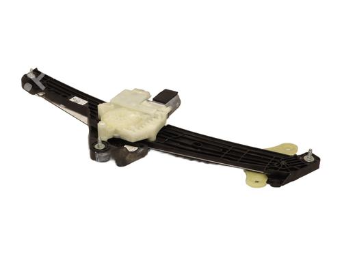 front-left-window-mechanism-renault-clio-v-b7_-2019-24256795 main image