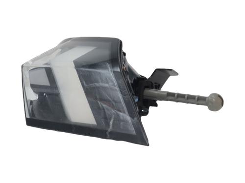 Right taillight RENAULT SYMBIOZ 1.8 E-Tech 160 Full Hybrid | BP37747773C35 - Image 3