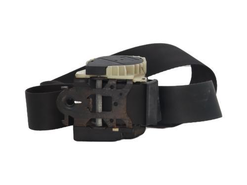 Used Front right seatbelt Front right seatbelt CITROËN C2 (JM_) 1.4 (73 hp) 31625574 31625574