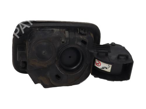 fuel-flap-renault-espace-v-jr_-2015-2016-2017-2018-2019-2020-2021-2022-2023-30395223 main image