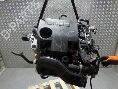 engine-mitsubishi-asx-vsx_-vse_-2023-24253765 main image