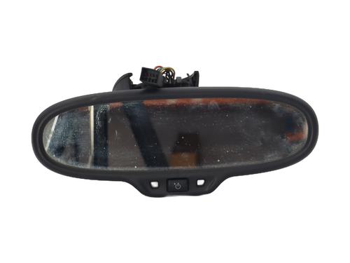 rear-mirror-audi-tt-8j3-2006-2007-2008-2009-2010-2011-2012-2013-2014-2015-32241122 main image