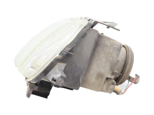 Used Right headlight Right headlight 36902433 36902433