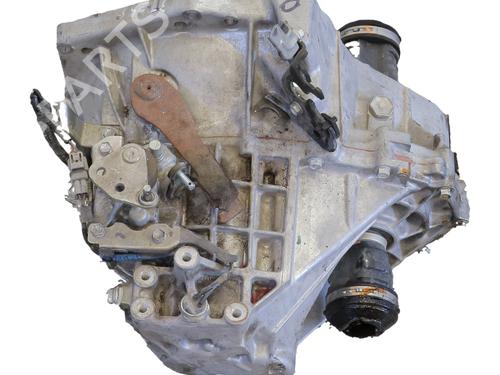 Used Gearbox Gearbox PEUGEOT 108 1.0 VTi 72 (72 hp) 36441164 36441164