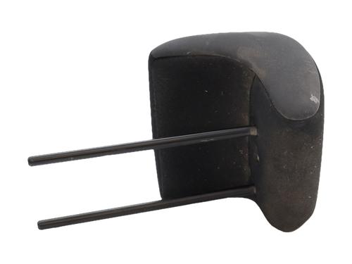 Used Headrest Headrest 37079886 37079886