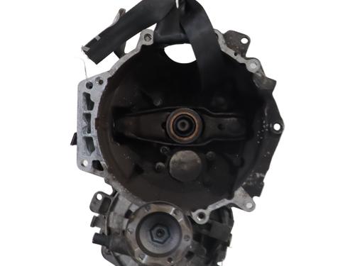 gearbox-seat-ibiza-iii-6l1-2002-2003-2004-2005-2006-2007-2008-2009-31925296 main image