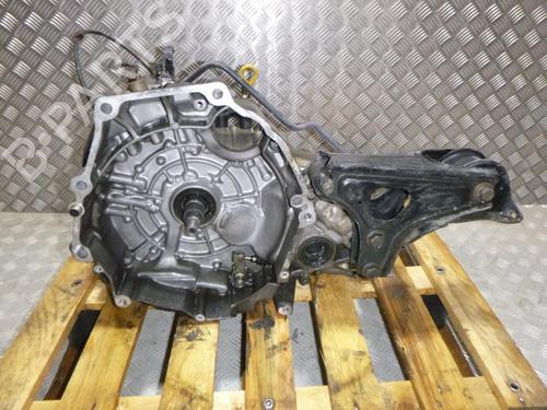 Gearbox HONDA CIVIC V Hatchback (EG, EH) 1.6 16V Vtec (EG5, EH3) | BP24258414M3 - Image 6