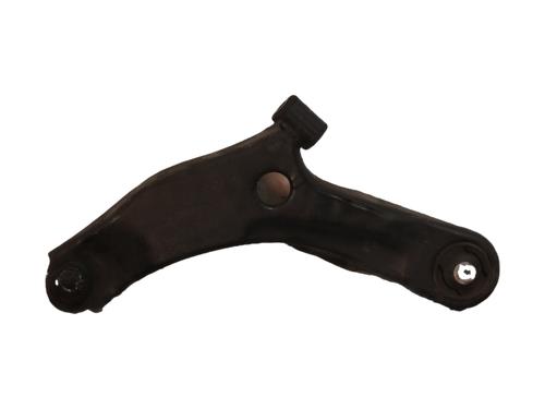 Bras de suspension avant gauche Bras de suspension avant gauche 37260117 37260117