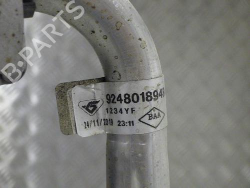 ac-pipe-renault-megane-iv-hatchback-b9amn_-2015-24254371 main image