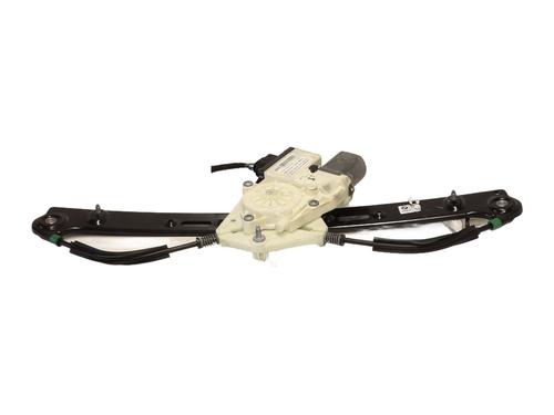 rear-left-window-mechanism-bmw-x3-e83-2003-2004-2005-2006-2007-2008-2009-2010-2011-28620420 main image