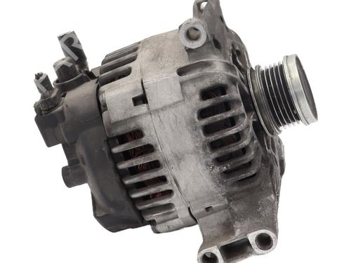 Generator MERCEDES-BENZ B-CLASS Sports Tourer (W245) B 180 CDI (245.207) (109 hp) 29142056