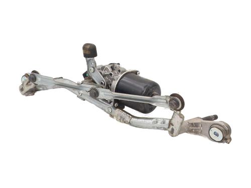 Front wiper motor CITROËN DS3 (SA_) 1.6 VTi 120 | BP30172109M29  - Image 5