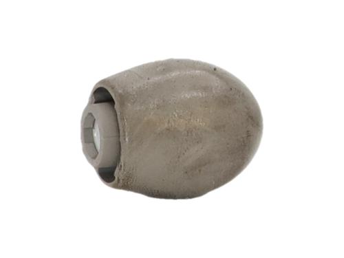 Used Shift knob Shift knob 36801857 36801857