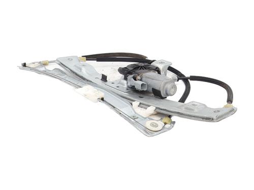 Front right window mechanism DS DS 3 (SA_) 1.6 THP 208 (SA5GRM) | BP30172099C23 - Image 3