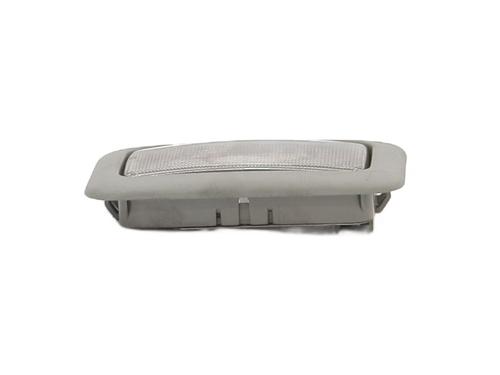 Luz interior RENAULT TRAFIC II Van (FL) 2.0 dCi 90 (FL0H, FL00, FL01, FL0M, FL0P, FL0S) | BP34510558I8 - Image 3
