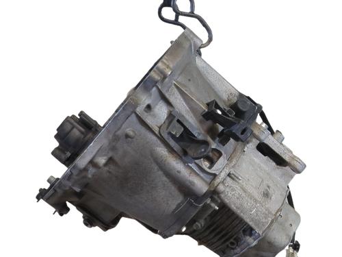 Gearbox CITROËN C3 Picasso (SH_) 1.2 THP 110 (SHHNZ6) | BP39111381M3 - Image 3