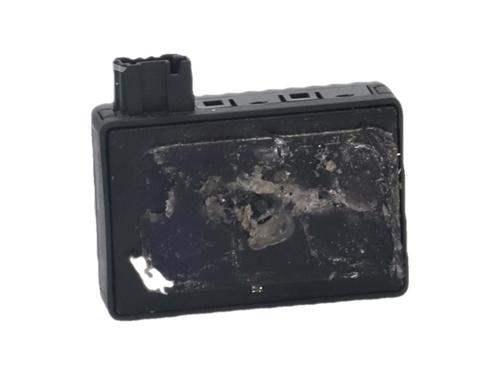 Electronic module CITROËN DS3 (SA_) 1.6 HDi 90 | BP37452533M83 - Image 3