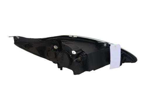 left-headlight-ford-ka-ru8-2008-2009-2010-2011-2012-2013-2014-2015-2016-40444603 main image