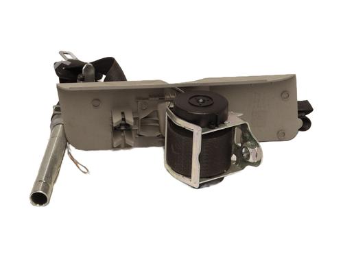 front-left-seatbelt-opel-corsa-d-s07-2006-2007-2008-2009-2010-2011-2012-2013-2014-2015-24865621 main image