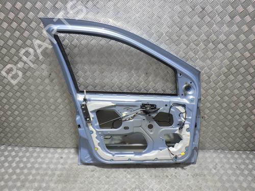 Left front door FIAT PUNTO (188_) 1.2 60 (188.030, .050, .130, .150, .230, .250) | BP28604286C2 