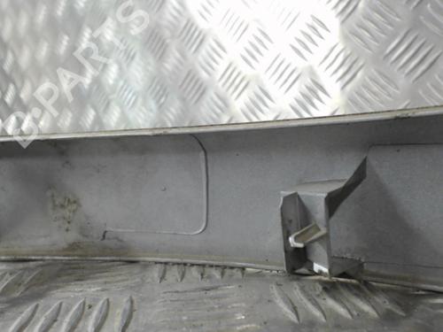 Used Headlight eyebrow Headlight eyebrow FIAT DUCATO Bus (250_) 100 Multijet 2,2 D (100 hp) 24261364 24261364