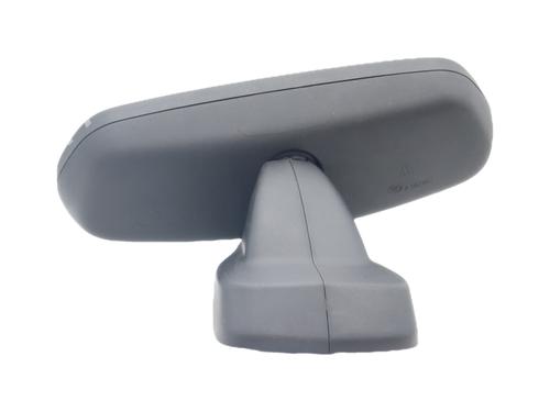 Rear mirror PEUGEOT 2008 I (CU_) 1.2 THP 110 / PureTech 110 | BP37499658I6 - Image 2