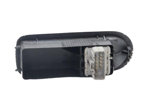 Used Left front window switch Left front window switch 37679164 37679164