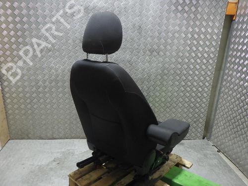 Left front seat ALFA ROMEO GIULIETTA (940_) 1.6 JTDM (940FYB11, 940FYB1A, 940FYF11, 940FYF1A) | BP24257450C15  - Image 10