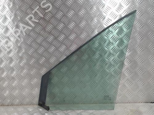 Vidro triangular frente direito Vidro triangular frente direito RENAULT GRAND SCÉNIC II (JM0/1_) 1.9 dCi (JM0G, JM12, JM1G, JM2C) (120 hp) 24257964 24257964