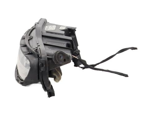 Used Left front indicator Left front indicator CITROËN C3 AIRCROSS II (2R_, 2C_) 1.5 BlueHDi 100 (2CYHYJ) (102 hp) 35958132 35958132